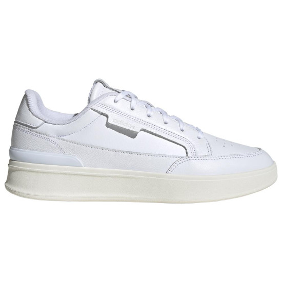 Adidas Aspyre Adidas Aspyre